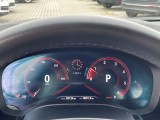  Bmw  Serie 5 BMW 518d 2.0 Ltr. Head-Up*Display Key*Kamera 360° #14