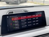  Bmw  Serie 5 BMW 518d 2.0 Ltr. Head-Up*Display Key*Kamera 360° #15
