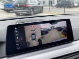  Bmw  Serie 5 BMW 518d 2.0 Ltr. Head-Up*Display Key*Kamera 360° #16