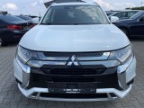  Mitsubishi  Outlander 2.4 PHEV TWIN MOTOR 4WD BVA MY20 BUSINESS #2