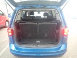  Volkswagen  Touran 1.6 TDI DSG7 CONFORTLINE BUSINESS #9