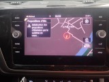  Volkswagen  Touran 1.6 TDI DSG7 CONFORTLINE BUSINESS #7