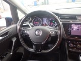  Volkswagen  Touran 1.6 TDI DSG7 CONFORTLINE BUSINESS #3