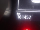  Volkswagen  Touran 1.6 TDI DSG7 CONFORTLINE BUSINESS #8