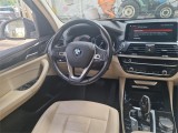  Bmw  X3 2.0 dA xDrive20 Model Luxury Business #5