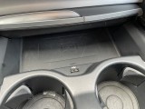  Bmw  5 Serie Gran Turismo BMW 2.0 520D BUSINESS DESIGN AUTO #26