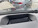  Bmw  5 Serie Gran Turismo BMW 2.0 520D BUSINESS DESIGN AUTO #28