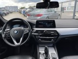  Bmw  5 Serie Gran Turismo BMW 2.0 520D BUSINESS DESIGN AUTO #7