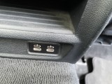  Bmw  5 Serie Gran Turismo BMW 2.0 520D BUSINESS DESIGN AUTO #30