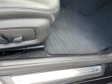  Bmw  5 Serie Gran Turismo BMW 2.0 520D BUSINESS DESIGN AUTO #31