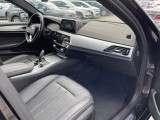  Bmw  5 Serie Gran Turismo BMW 2.0 520D BUSINESS DESIGN AUTO #13