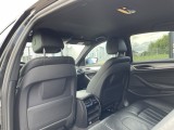  Bmw  5 Serie Gran Turismo BMW 2.0 520D BUSINESS DESIGN AUTO #12