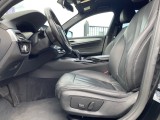  Bmw  5 Serie Gran Turismo BMW 2.0 520D BUSINESS DESIGN AUTO #11