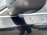  Bmw  5 Serie Gran Turismo BMW 2.0 520D BUSINESS DESIGN AUTO #25