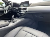  Bmw  5 Serie Gran Turismo BMW 2.0 520D BUSINESS DESIGN AUTO #10