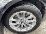 Bmw  5 Serie Gran Turismo BMW 2.0 520D BUSINESS DESIGN AUTO #36