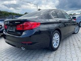  Bmw  5 Serie Gran Turismo BMW 2.0 520D BUSINESS DESIGN AUTO #4