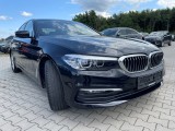  Bmw  5 Serie Gran Turismo BMW 2.0 520D BUSINESS DESIGN AUTO #3