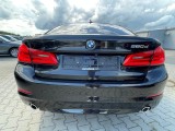  Bmw  5 Serie Gran Turismo BMW 2.0 520D BUSINESS DESIGN AUTO #5
