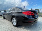  Bmw  5 Serie Gran Turismo BMW 2.0 520D BUSINESS DESIGN AUTO #6
