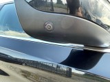  Bmw  5 Serie Gran Turismo BMW 2.0 520D BUSINESS DESIGN AUTO #33