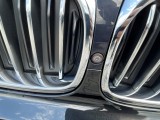  Bmw  5 Serie Gran Turismo BMW 2.0 520D BUSINESS DESIGN AUTO #35