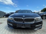  Bmw  5 Serie Gran Turismo BMW 2.0 520D BUSINESS DESIGN AUTO #2