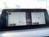  Bmw  5 Serie Gran Turismo BMW 2.0 520D BUSINESS DESIGN AUTO #21
