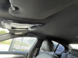 Bmw  5 Serie Gran Turismo BMW 2.0 520D BUSINESS DESIGN AUTO #32