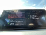  Bmw  5 Serie Gran Turismo BMW 2.0 520D BUSINESS DESIGN AUTO #19