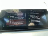  Bmw  5 Serie Gran Turismo BMW 2.0 520D BUSINESS DESIGN AUTO #23