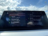  Bmw  5 Serie Gran Turismo BMW 2.0 520D BUSINESS DESIGN AUTO #15