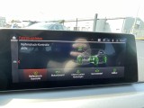  Bmw  5 Serie Gran Turismo BMW 2.0 520D BUSINESS DESIGN AUTO #16