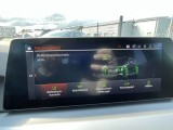  Bmw  5 Serie Gran Turismo BMW 2.0 520D BUSINESS DESIGN AUTO #17