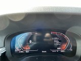  Bmw  5 Serie Gran Turismo BMW 2.0 520D BUSINESS DESIGN AUTO #18