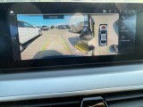  Bmw  5 Serie Gran Turismo BMW 2.0 520D BUSINESS DESIGN AUTO #24