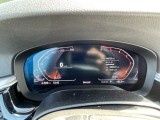  Bmw  5 Serie Gran Turismo BMW 2.0 520D BUSINESS DESIGN AUTO #20