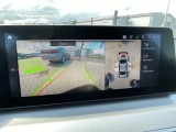 Bmw  5 Serie Gran Turismo BMW 2.0 520D BUSINESS DESIGN AUTO #22