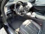  Bmw  5 Serie Gran Turismo BMW 2.0 520D BUSINESS DESIGN AUTO #9