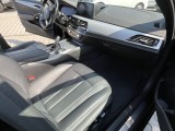  Bmw  5 Serie Gran Turismo BMW 2.0 520D BUSINESS DESIGN AUTO #14