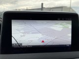  Peugeot  5008 Peugeot 5008 Edition ALLURE 1.5 Ltr. 130 7 Sitze #6