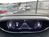  Peugeot  5008 Peugeot 5008 Edition ALLURE 1.5 Ltr. 130 7 Sitze #11