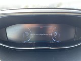  Peugeot  5008 Peugeot 5008 Edition ALLURE 1.5 Ltr. 130 7 Sitze #10