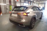  Lexus  NX300 HYBRID Lexus NX 300 hybrid Business Line #2