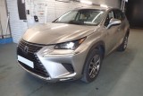  Lexus  NX300 HYBRID Lexus NX 300 hybrid Business Line 