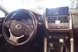  Lexus  NX300 HYBRID Lexus NX 300 hybrid Business Line #3