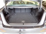  Bmw  Serie 5 BMW 530e LUXURY Plug-in*135 kW + Elektromotor 80 kW #11