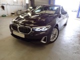  Bmw  Serie 5 BMW 530e LUXURY Plug-in*135 kW + Elektromotor 80 kW 