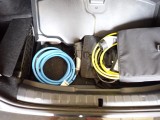  Bmw  Serie 5 BMW 530e LUXURY Plug-in*135 kW + Elektromotor 80 kW #9