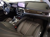  Bmw  Serie 5 BMW 530e LUXURY Plug-in*135 kW + Elektromotor 80 kW #4